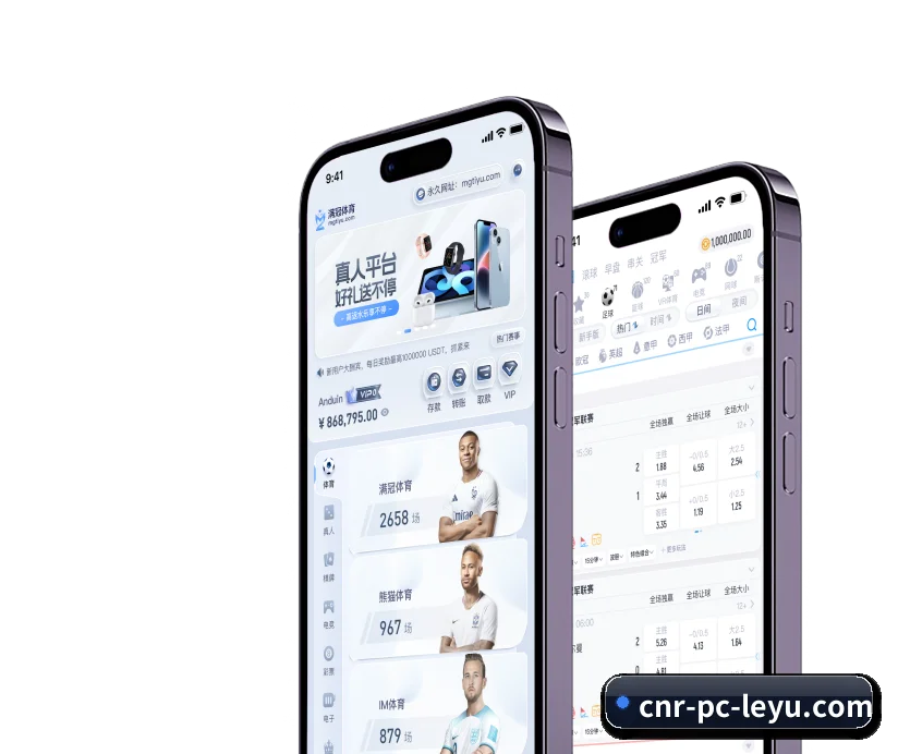 乐鱼紧扣真实观赛诉求打造的核心数字化服务体系